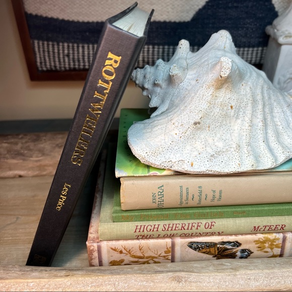 Dog Coffee Table Book - Picture 3 of 16